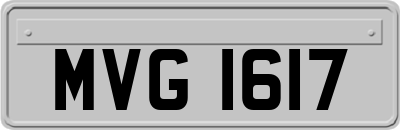 MVG1617