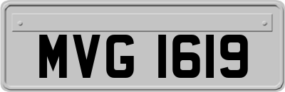 MVG1619