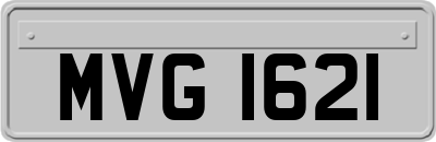 MVG1621