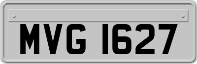 MVG1627
