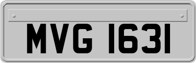 MVG1631