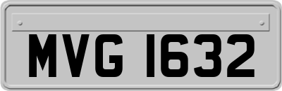 MVG1632