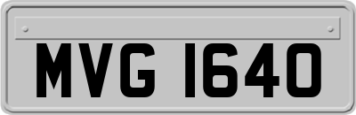 MVG1640