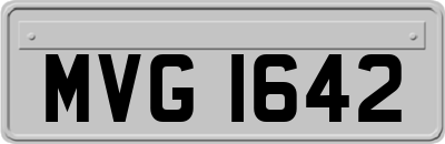 MVG1642