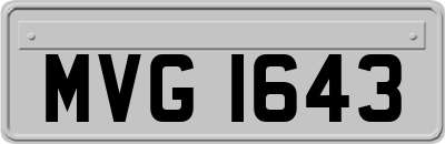 MVG1643