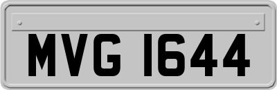 MVG1644