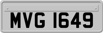 MVG1649