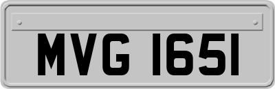 MVG1651
