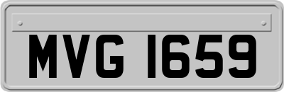 MVG1659