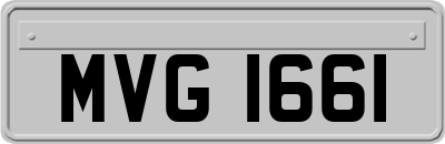 MVG1661