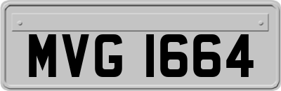 MVG1664