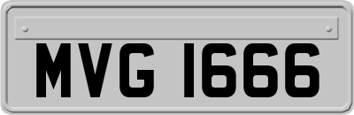 MVG1666