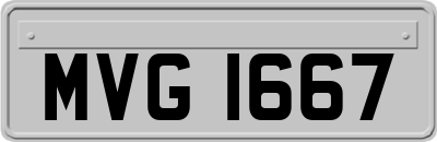 MVG1667