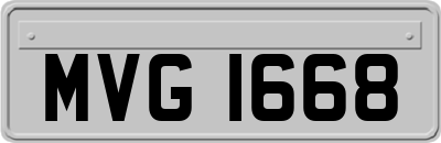 MVG1668