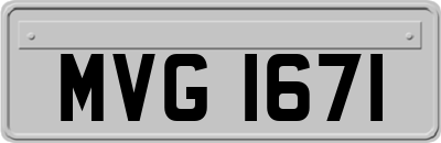 MVG1671