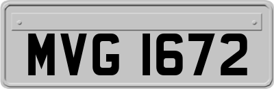 MVG1672