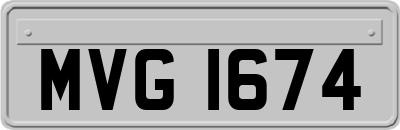 MVG1674