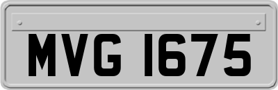 MVG1675