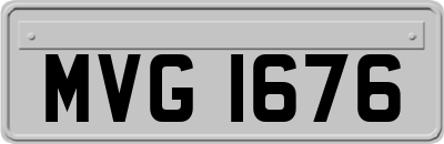 MVG1676