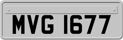 MVG1677