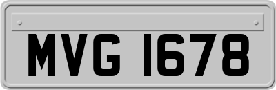 MVG1678