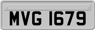 MVG1679