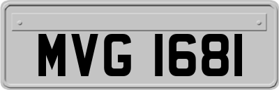 MVG1681