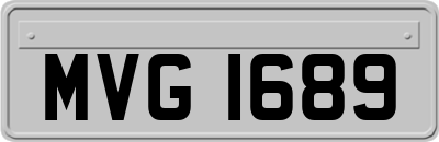 MVG1689