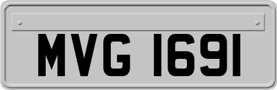 MVG1691