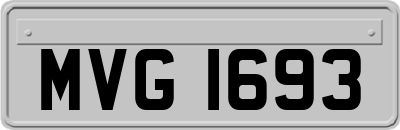 MVG1693