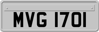 MVG1701