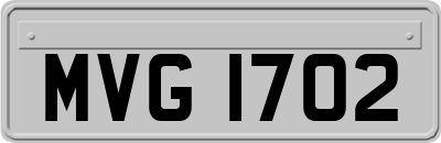 MVG1702