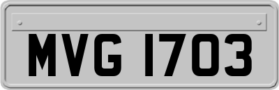 MVG1703