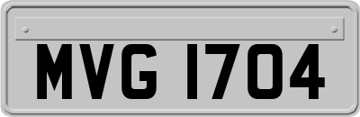 MVG1704