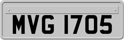 MVG1705