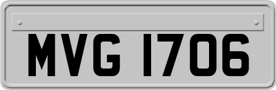 MVG1706