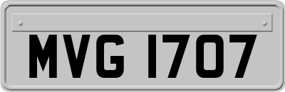 MVG1707