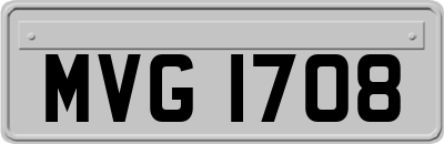 MVG1708