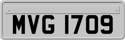 MVG1709