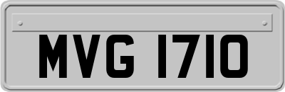 MVG1710