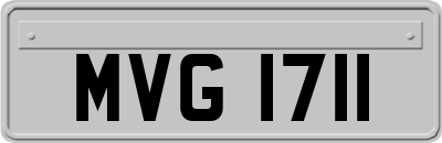 MVG1711