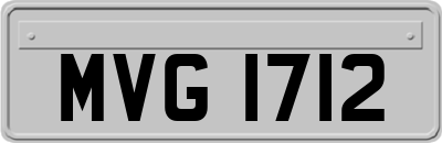 MVG1712