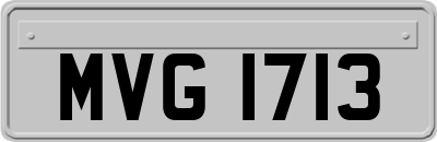 MVG1713