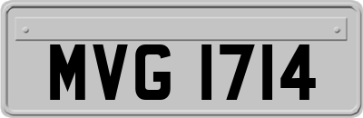 MVG1714