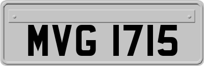 MVG1715