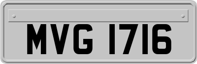 MVG1716