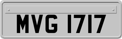 MVG1717