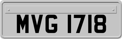 MVG1718