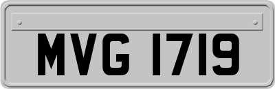 MVG1719
