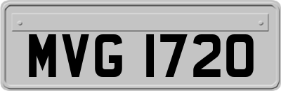 MVG1720